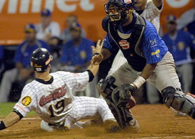 Leones-Magallanes-ACN