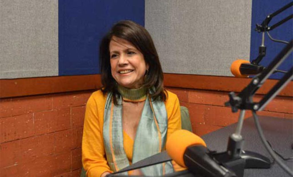 Charito-Rojas-Acn