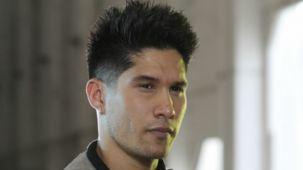 Chyno-acn