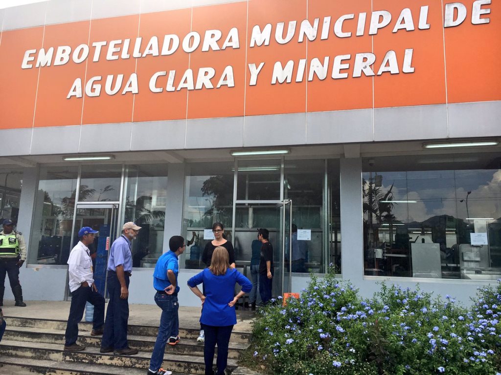 agua-alcaldía-san diego-embotelladora-acn