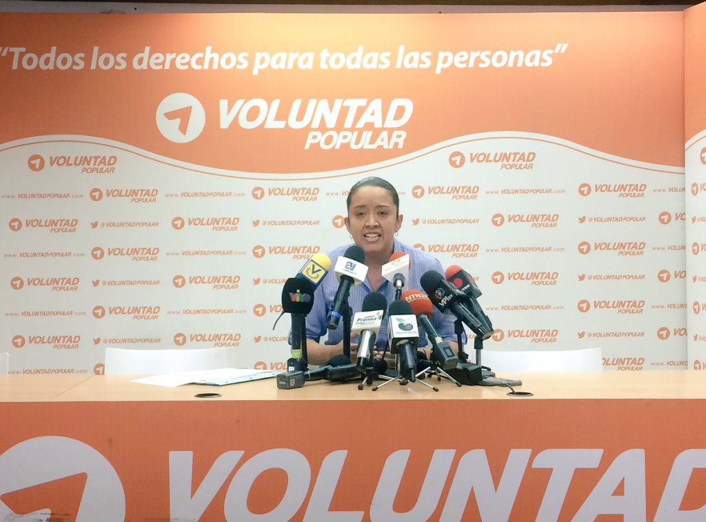 voluntad-popular-acn