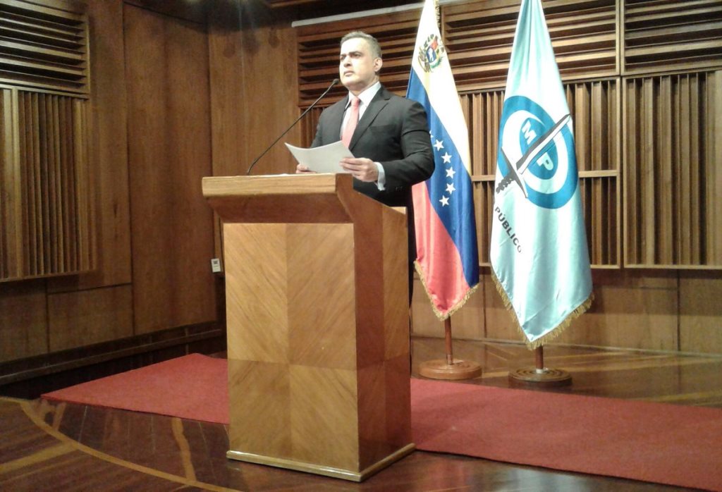 saab-tarek-fiscal-acn