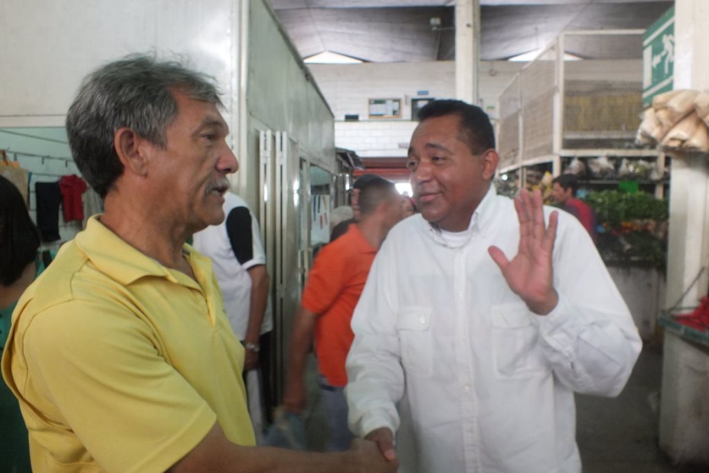 Noe-Mujica-ACN
