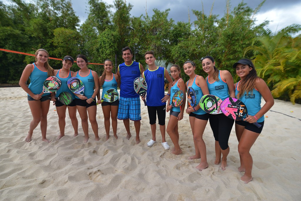 aruba-tenis-playa-carabobo-acn