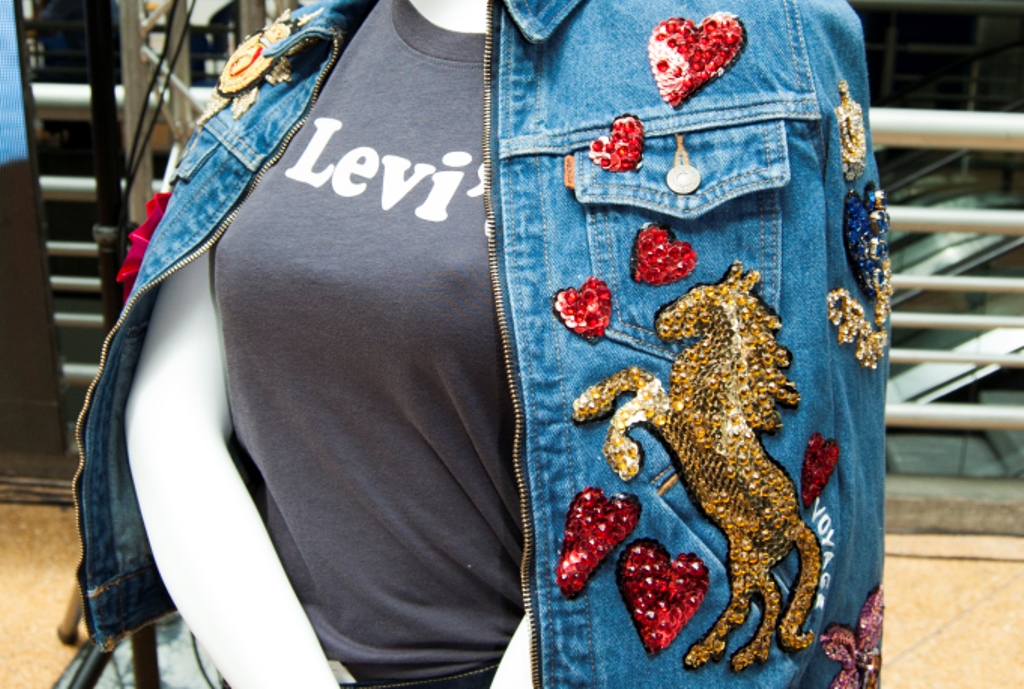 Levi's-venezuela-ACN