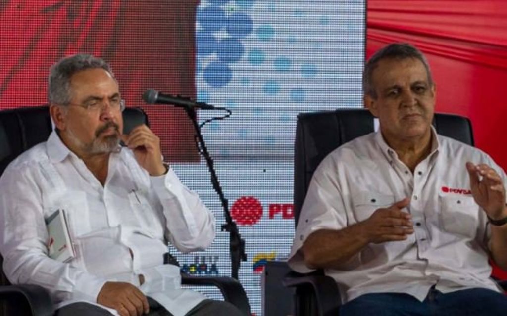 Del Pino y Martinez-acn