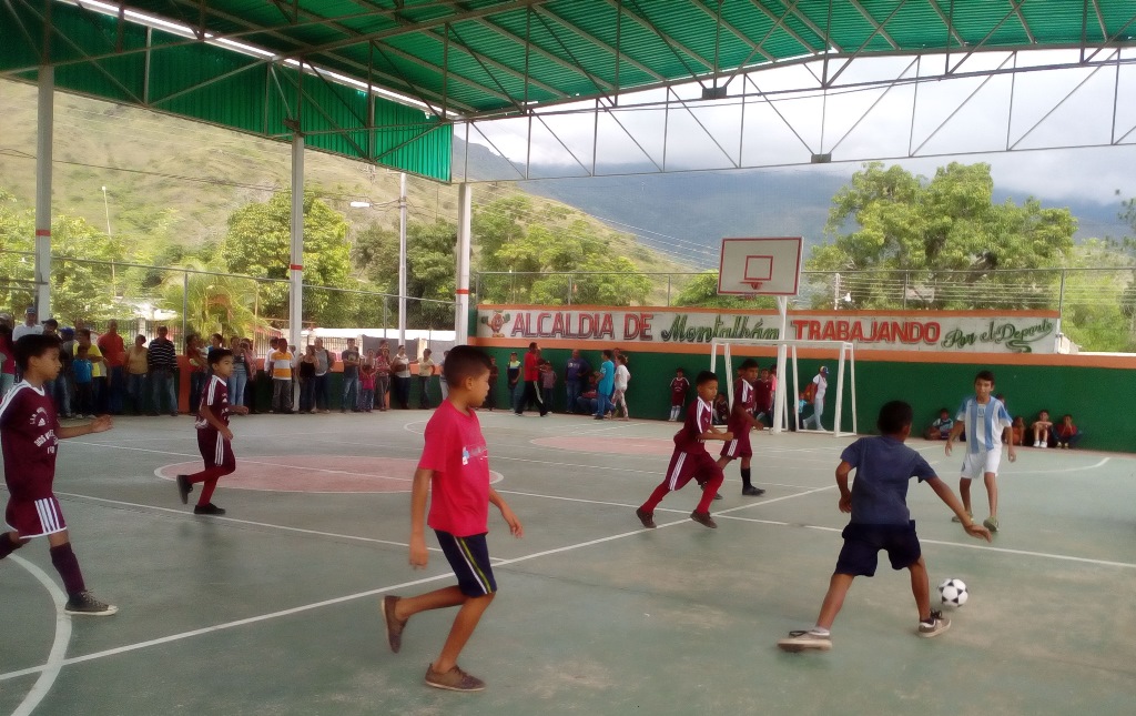 montalban-Deporte-acn
