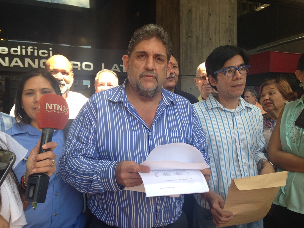 metropolitana-concejales-acn