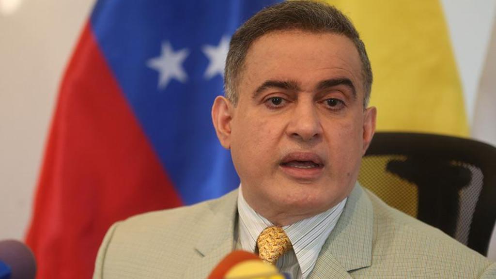 Funcionarios Pdvsa-acn
