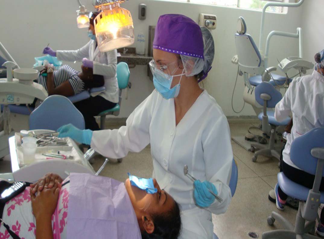 ortodoncia-Fundaodontología-acn