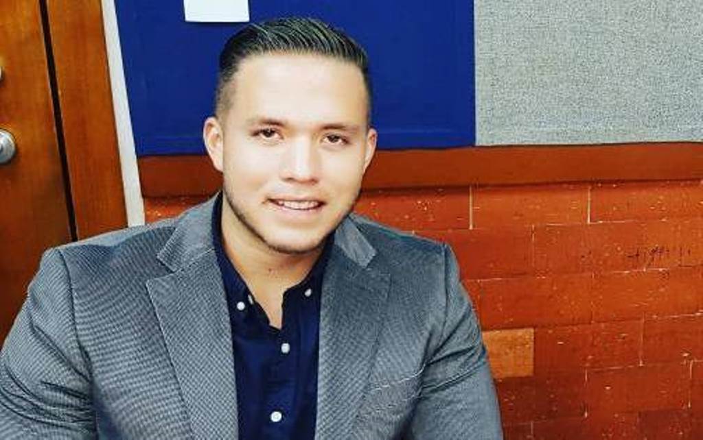 gustavo-gutierrez-psuv