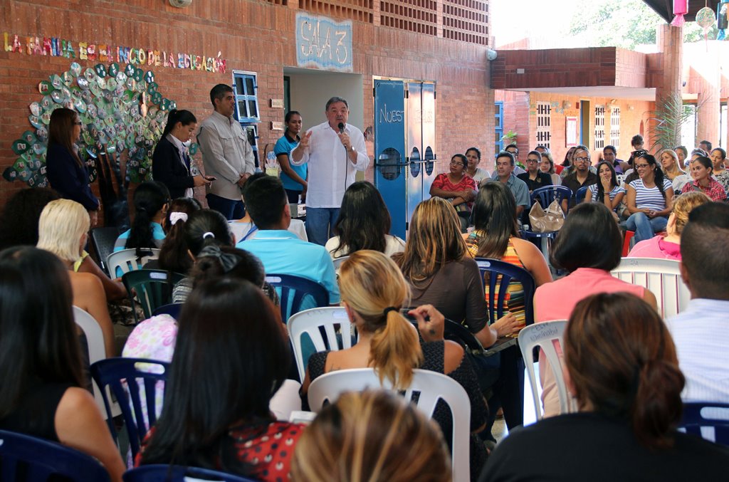 miguel-cocchiola-valencia-alcaldía-acn