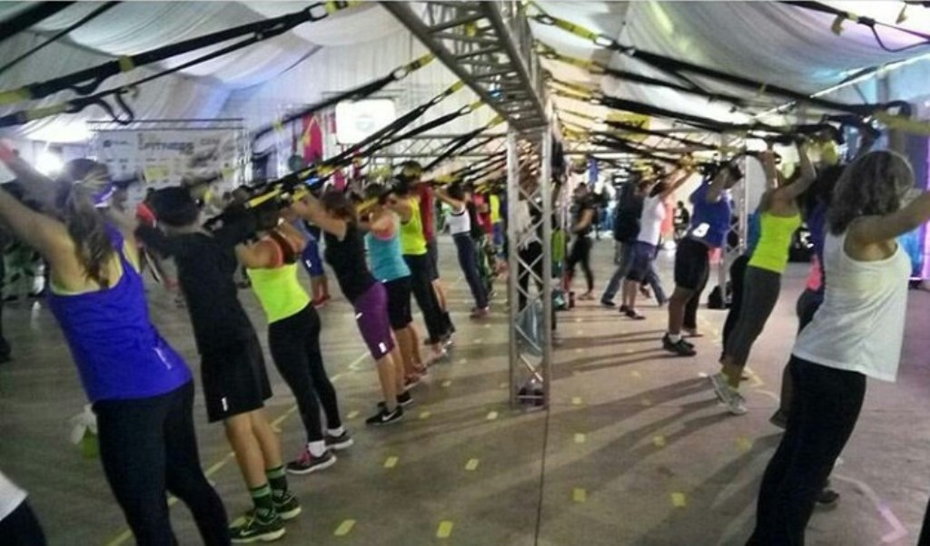 expo-fitness-acn