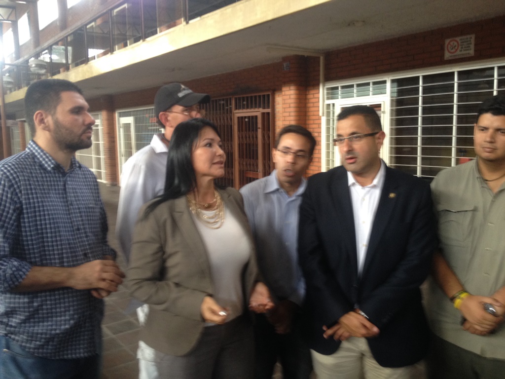 hidrocentro-diputados