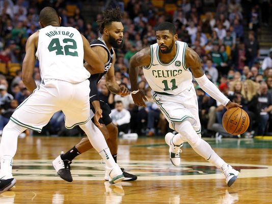 NBA-Irving-ACN