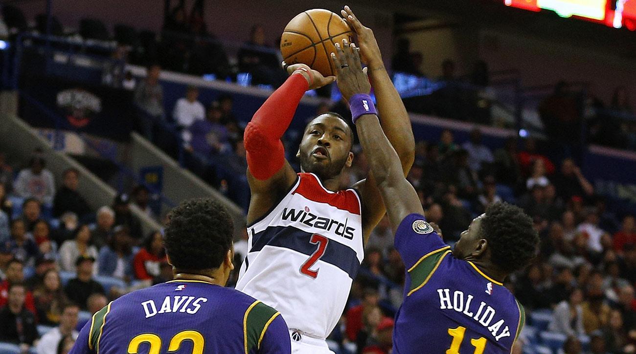 Juega En Línea Parley Juega En Línea Parley