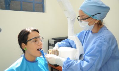 Odontologia-UC-acn