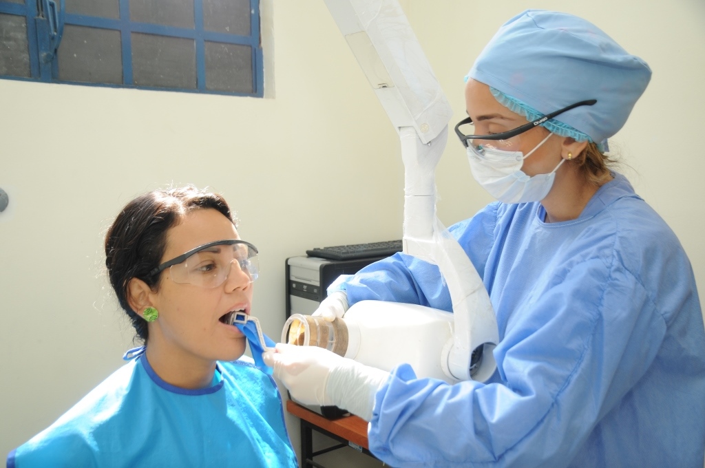 Odontologia-UC-acn