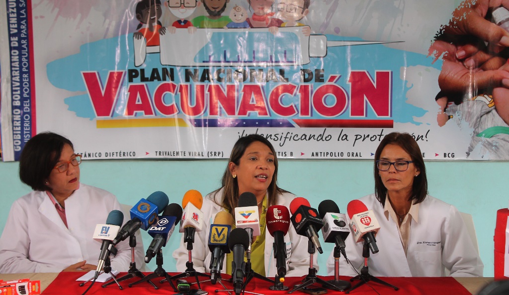 difteria-insalud-maria-auxiliadora-acn