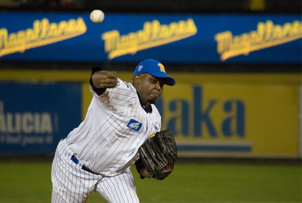 Magallanes-ACN