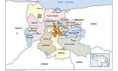 Burguera-Mapa-Edo-Carabobo-ACN