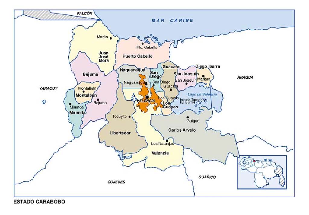 Burguera-Mapa-Edo-Carabobo-ACN