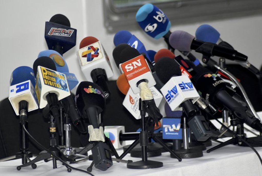 viceministra-Medios-acn