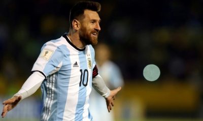 Messi-ACN
