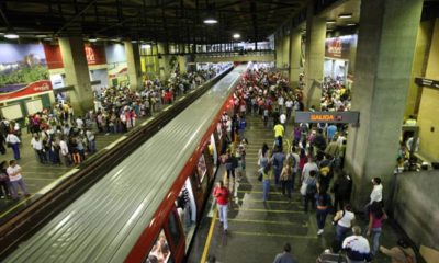 lacrimógena-Metro-de-Caracas-editada-portada
