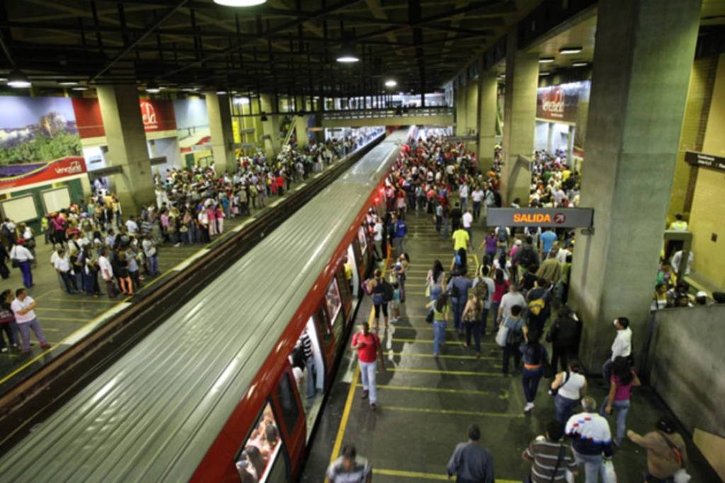 lacrimógena-Metro-de-Caracas-editada-portada