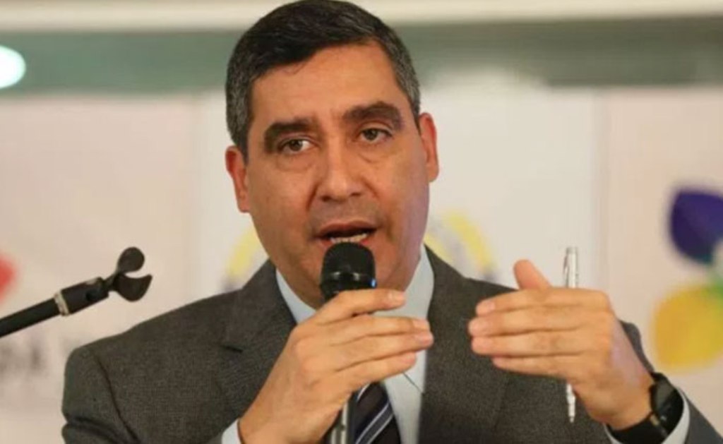 Miguel-Rodríguez Torres-acn