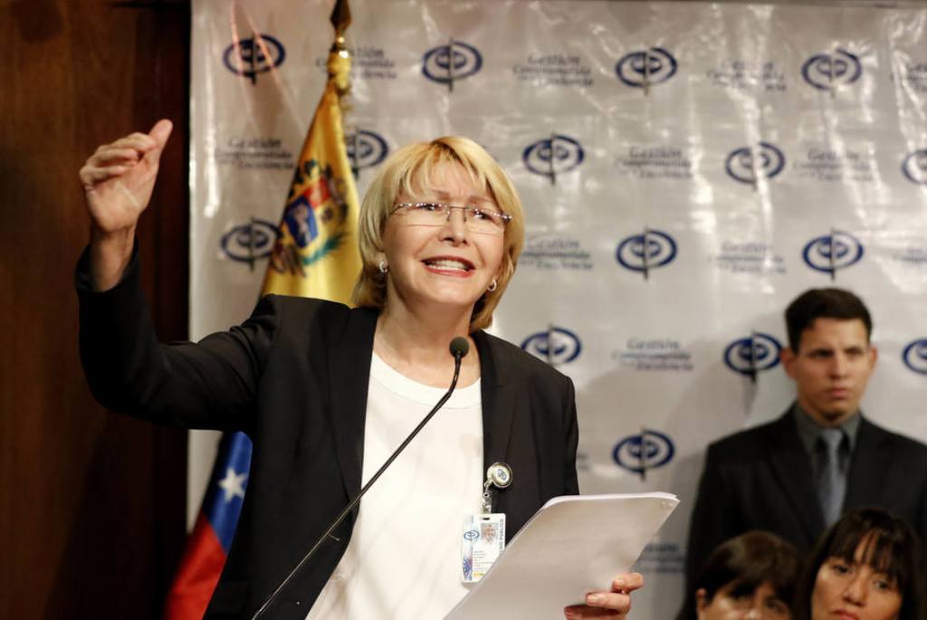 Exfiscal Ortega Díaz-acn