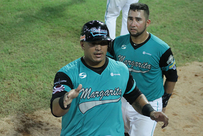 Prensa Bravos-ACN