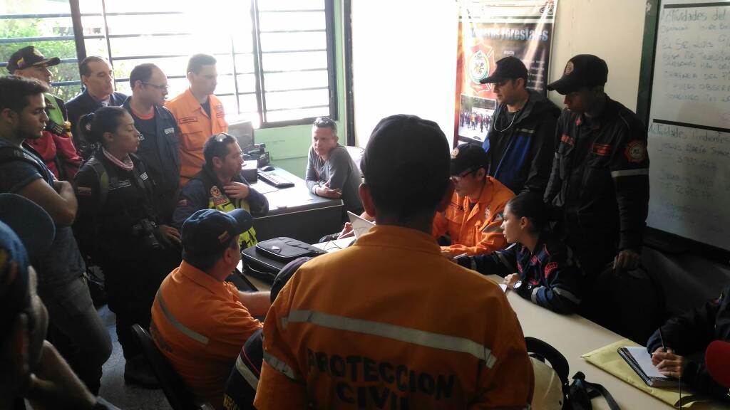 ProteccionCivil-Pico-Acn