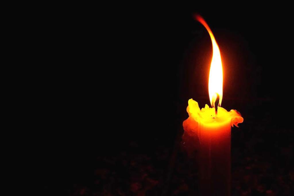 uc-caraqueños-SIN-LUZ