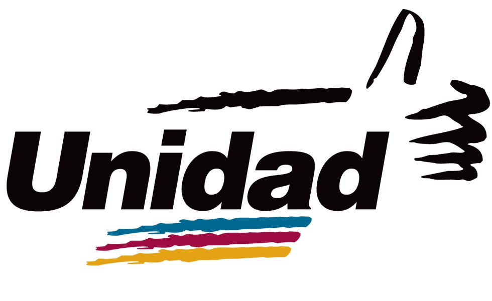 autocancelados-MUD-acn