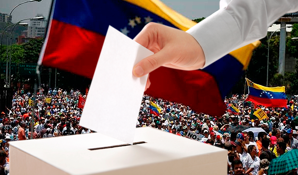 condiciones-capemiac-Venezuela-Voto-acn