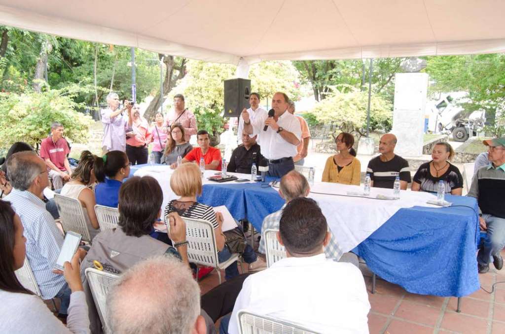Pecoraro-Naguanagua-ACN