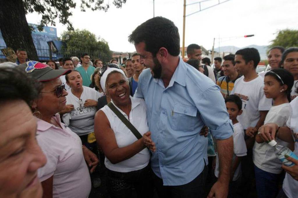 Pancho-Pérez-acn