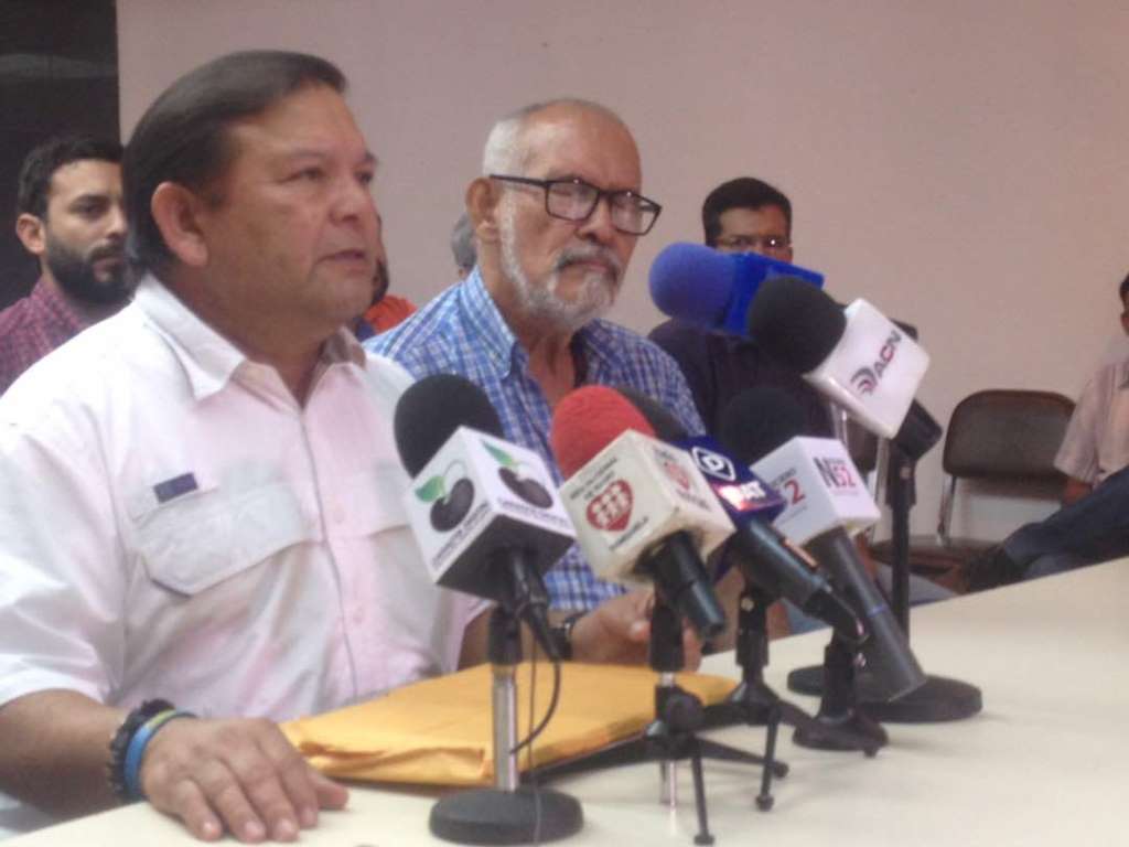 andres-velasquez-acn