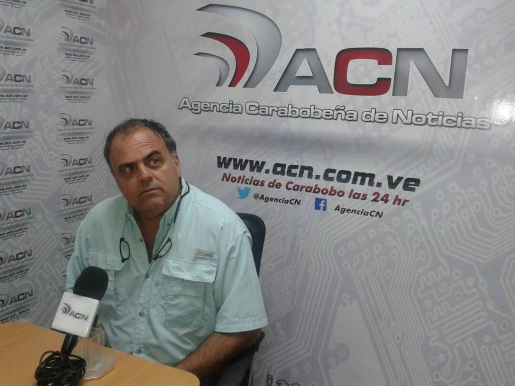 pecoraro-acn