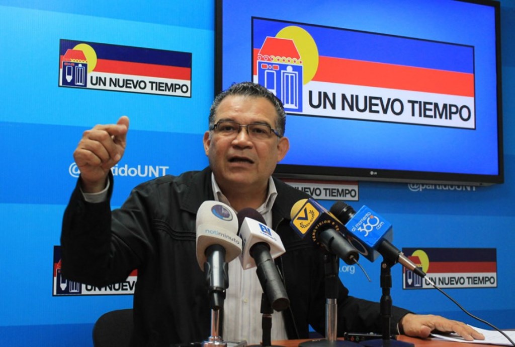 unt-acn-enrique-marquez