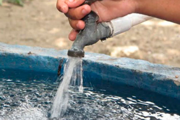 agua-chorro-acn
