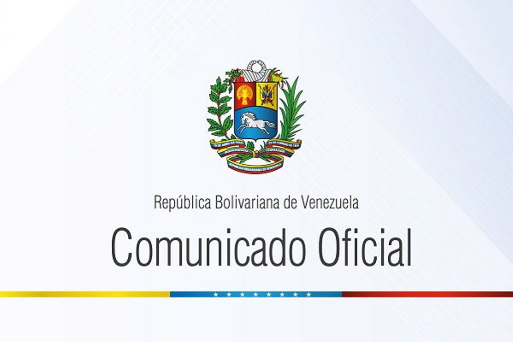 Óscar Pérez