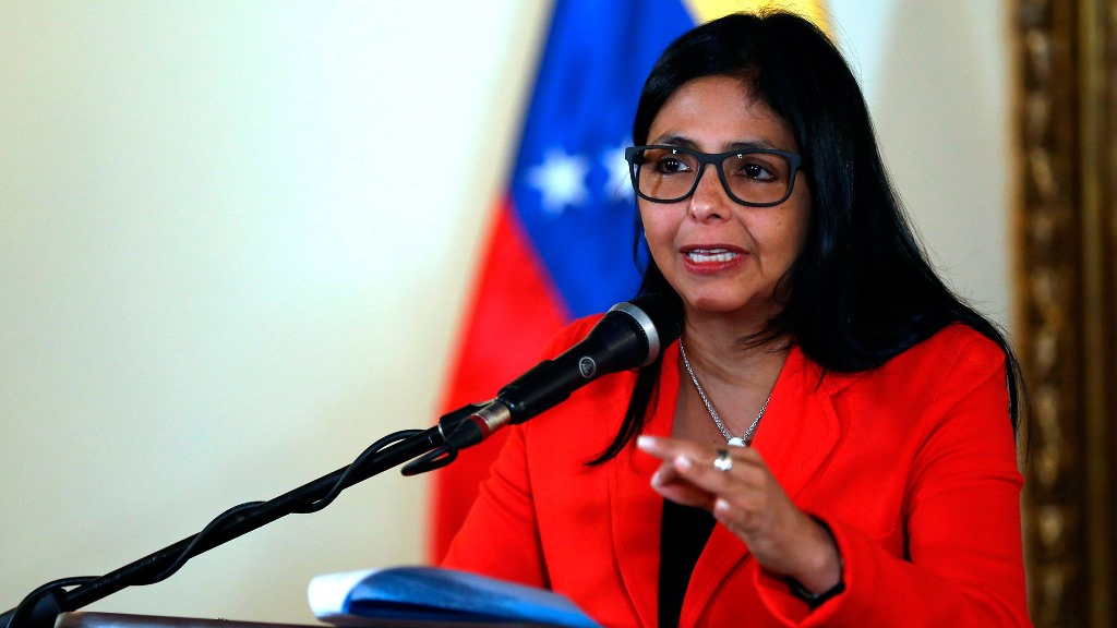 delcy-rodriguez-anc-acn