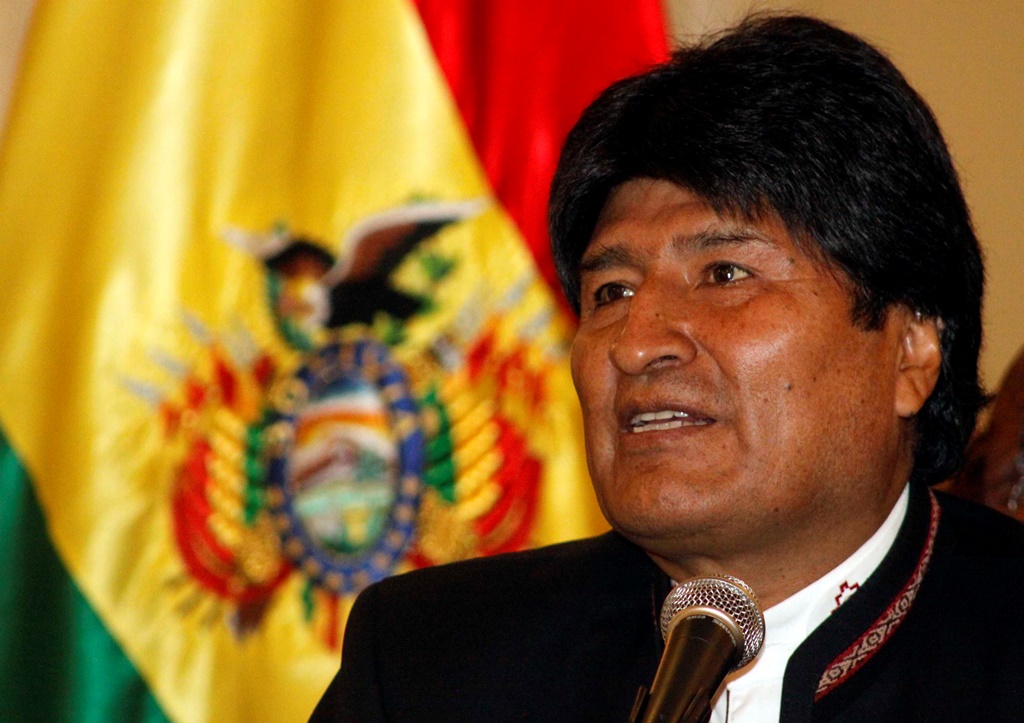evo-morales-acn