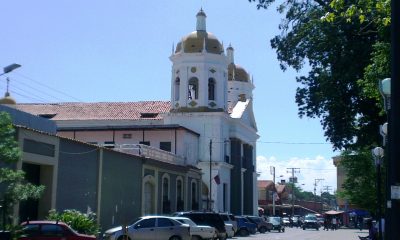 guacara-iglesia-acn