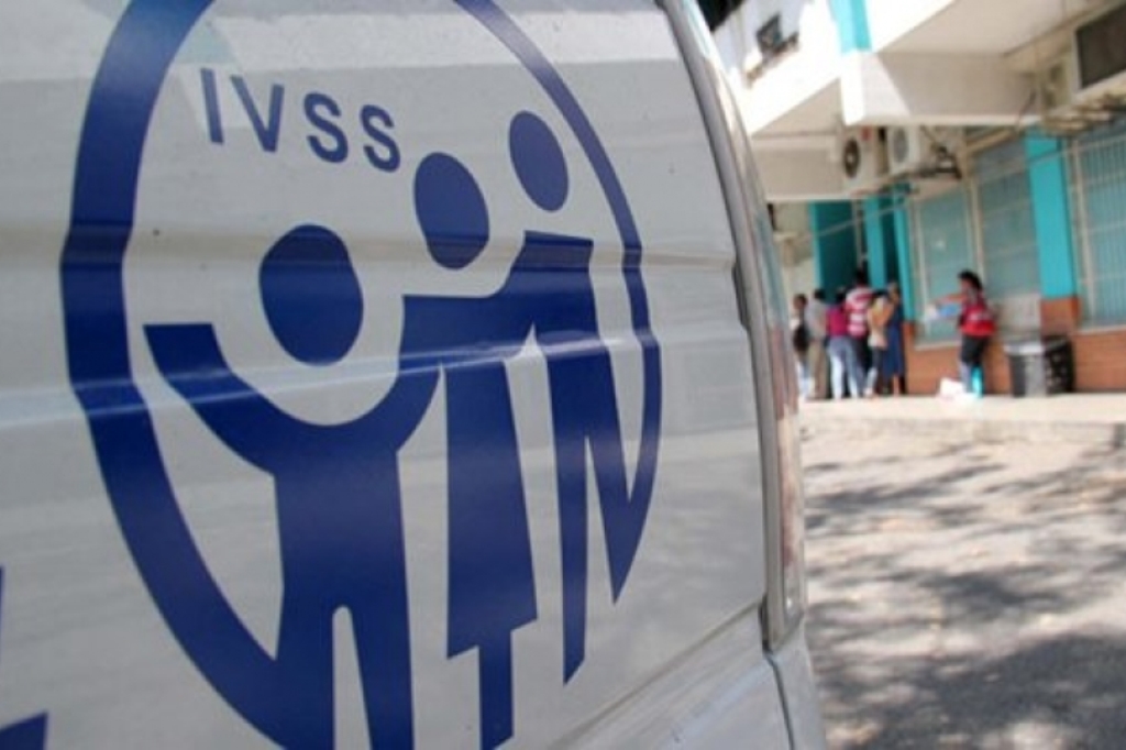 ivss-pension-acn