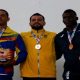 medallas-juegos-bolivarianos-acn