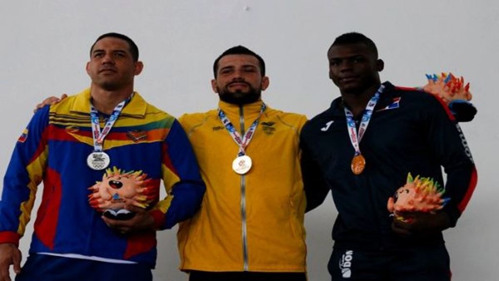medallas-juegos-bolivarianos-acn